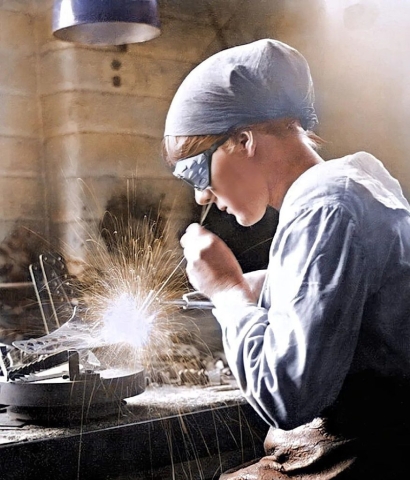 زن-جوشکار-scaled